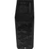 Aerocool Hive FRGB Midi Tower musta