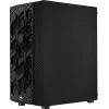 Aerocool Hive FRGB Midi Tower musta