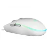 Mars Gaming MMG hiiri oikeakätinen USB Type-A optinen 3200 DPI