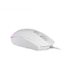 Mars Gaming MMG hiiri oikeakätinen USB Type-A optinen 3200 DPI