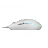 Mars Gaming MMG hiiri oikeakätinen USB Type-A optinen 3200 DPI