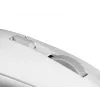 Mars Gaming MMG hiiri oikeakätinen USB Type-A optinen 3200 DPI