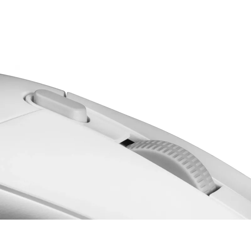 Mars Gaming MMG hiiri oikeakätinen USB Type-A optinen 3200 DPI