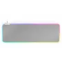 Mars Gaming MMPRGB2S RGB hiirimatto XXL hopea
