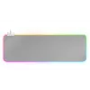 Mars Gaming MMPRGB2S RGB hiirimatto XXL hopea