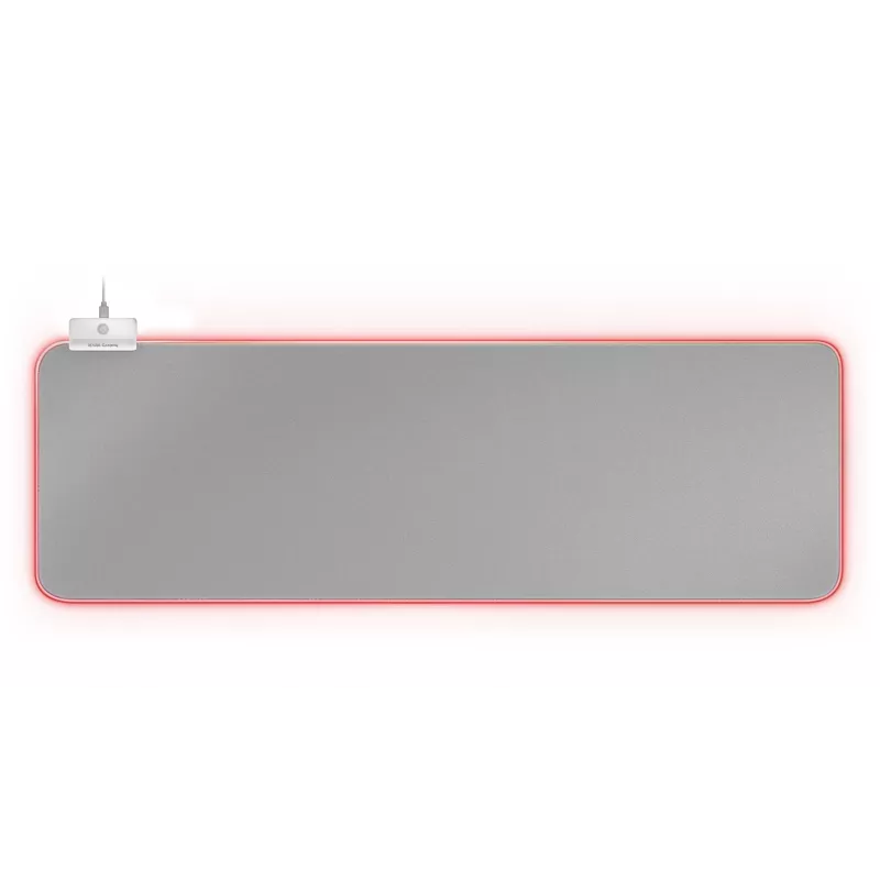 Mars Gaming MMPRGB2S RGB hiirimatto XXL hopea