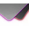 Mars Gaming MMPRGB2S RGB hiirimatto XXL hopea