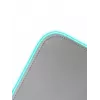Mars Gaming MMPRGB2S RGB hiirimatto XXL hopea