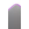Mars Gaming MMPRGB2S RGB hiirimatto XXL hopea