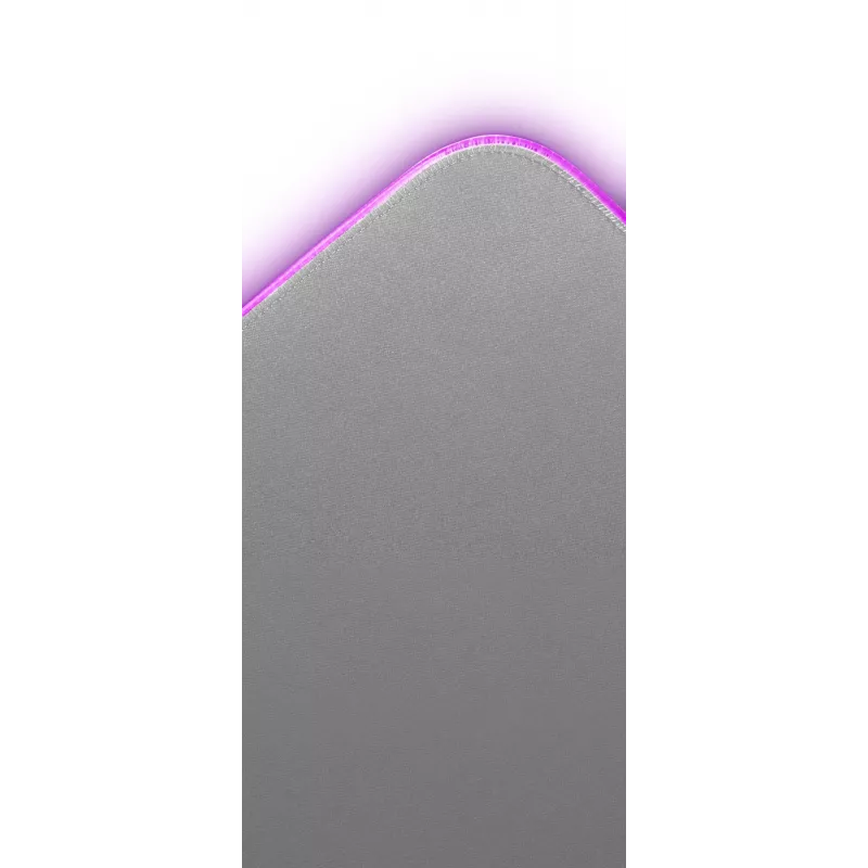 Mars Gaming MMPRGB2S RGB hiirimatto XXL hopea