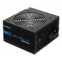 Chieftec ELP-500S virtalähde 500 W 20+4 Pin ATX PS/2 musta