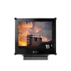 AG Neovo SX-17G CCTV-monitori 43,2 cm (17