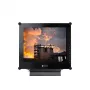 AG Neovo SX-17G CCTV-monitori 43,2 cm (17
