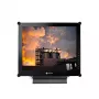 AG Neovo SX-19G CCTV-monitori 48,3 cm (19