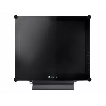 AG Neovo SX-19G CCTV-monitori 48,3 cm (19