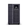 CyberPower OLS3000EA-DE UPS kaksoismuunnin (online) 3 kVA 2700 W 7 AC-lähtöä