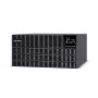 CyberPower OLS10KERT5UM UPS kaksoismuunnin (online) 10 kVA 10000 W 8 AC-lähtöä