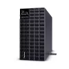 CyberPower OLS10KERT5UM UPS kaksoismuunnin (online) 10 kVA 10000 W 8 AC-lähtöä