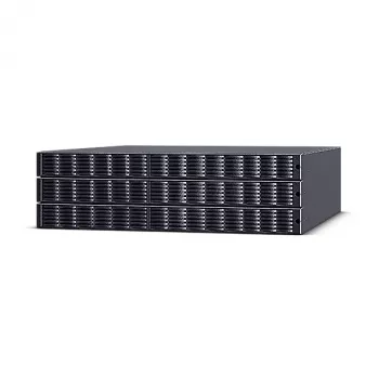CyberPower BPS240V9ART3U UPS-akku lyijyhappo (VRLA) 12 V 9 Ah