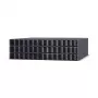 CyberPower BPS240V9ART3U UPS-akku lyijyhappo (VRLA) 12 V 9 Ah