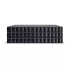 CyberPower BPS240V9ART3U UPS-akku lyijyhappo (VRLA) 12 V 9 Ah