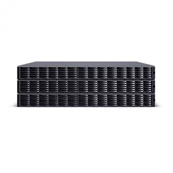 CyberPower BPS240V9ART3U UPS-akku lyijyhappo (VRLA) 12 V 9 Ah