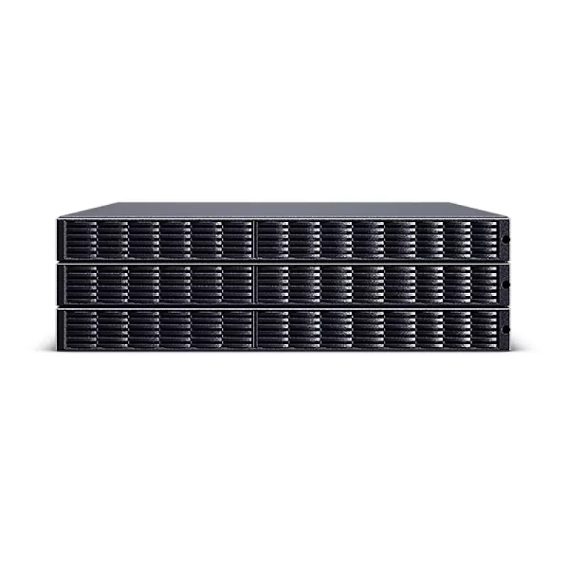 CyberPower BPS240V9ART3U UPS-akku lyijyhappo (VRLA) 12 V 9 Ah
