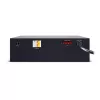 CyberPower BPS240V9ART3U UPS-akku lyijyhappo (VRLA) 12 V 9 Ah
