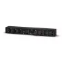 Ohituskytkin CyberPower MBP20HVDE3 rack-asennus musta 200-240V 16A
