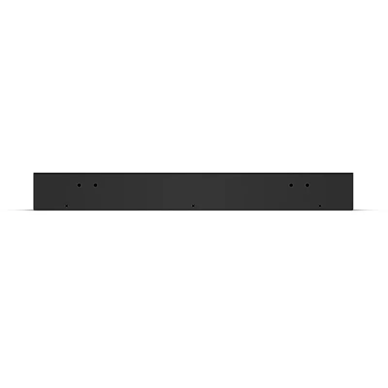 Ohituskytkin CyberPower MBP20HVDE3 rack-asennus musta 200-240V 16A