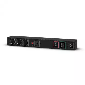 CyberPower MBP20HVDE3A UPS-lisävaruste