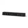 CyberPower MBP20HVDE3A UPS-lisävaruste