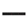 CyberPower MBP20HVDE3A UPS-lisävaruste