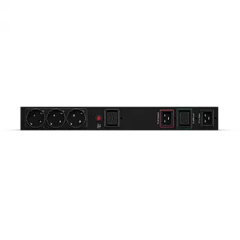 CyberPower MBP20HVDE3A UPS-lisävaruste