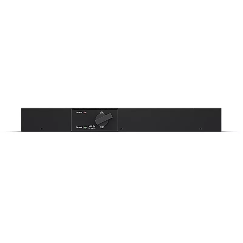 CyberPower MBP20HVDE3A UPS-lisävaruste