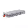 CyberPower RBP0144 UPS-akku lyijyhappo (VRLA) 144 V