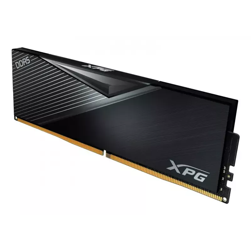 Muistimoduuli ADATA LANCER DDR5 16 GB 6400 MHz