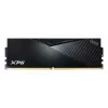 Muistimoduuli ADATA LANCER DDR5 16 GB 6400 MHz