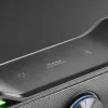 Mars Gaming MSBX soundbar-kaiutin musta 10 W