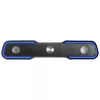 Mars Gaming MSBX soundbar-kaiutin musta 10 W