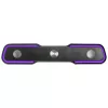 Mars Gaming MSBX soundbar-kaiutin musta 10 W