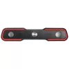 Mars Gaming MSBX soundbar-kaiutin musta 10 W