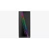Aerocool Mirage Midi Tower musta