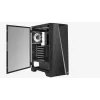 Aerocool Mirage Midi Tower musta