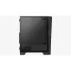Aerocool Mirage Midi Tower musta