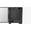 Aerocool Mirage Midi Tower musta