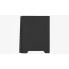 Aerocool Mirage Midi Tower musta