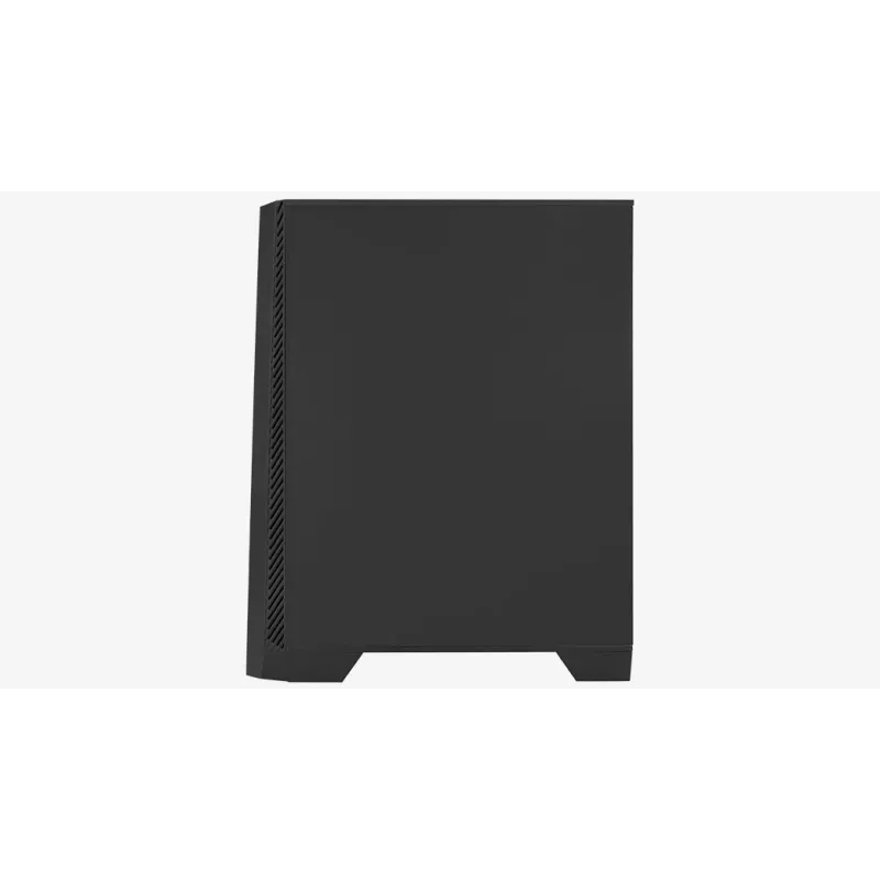 Aerocool Mirage Midi Tower musta