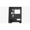 Aerocool Mirage Midi Tower musta