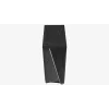 Aerocool Mirage Midi Tower musta